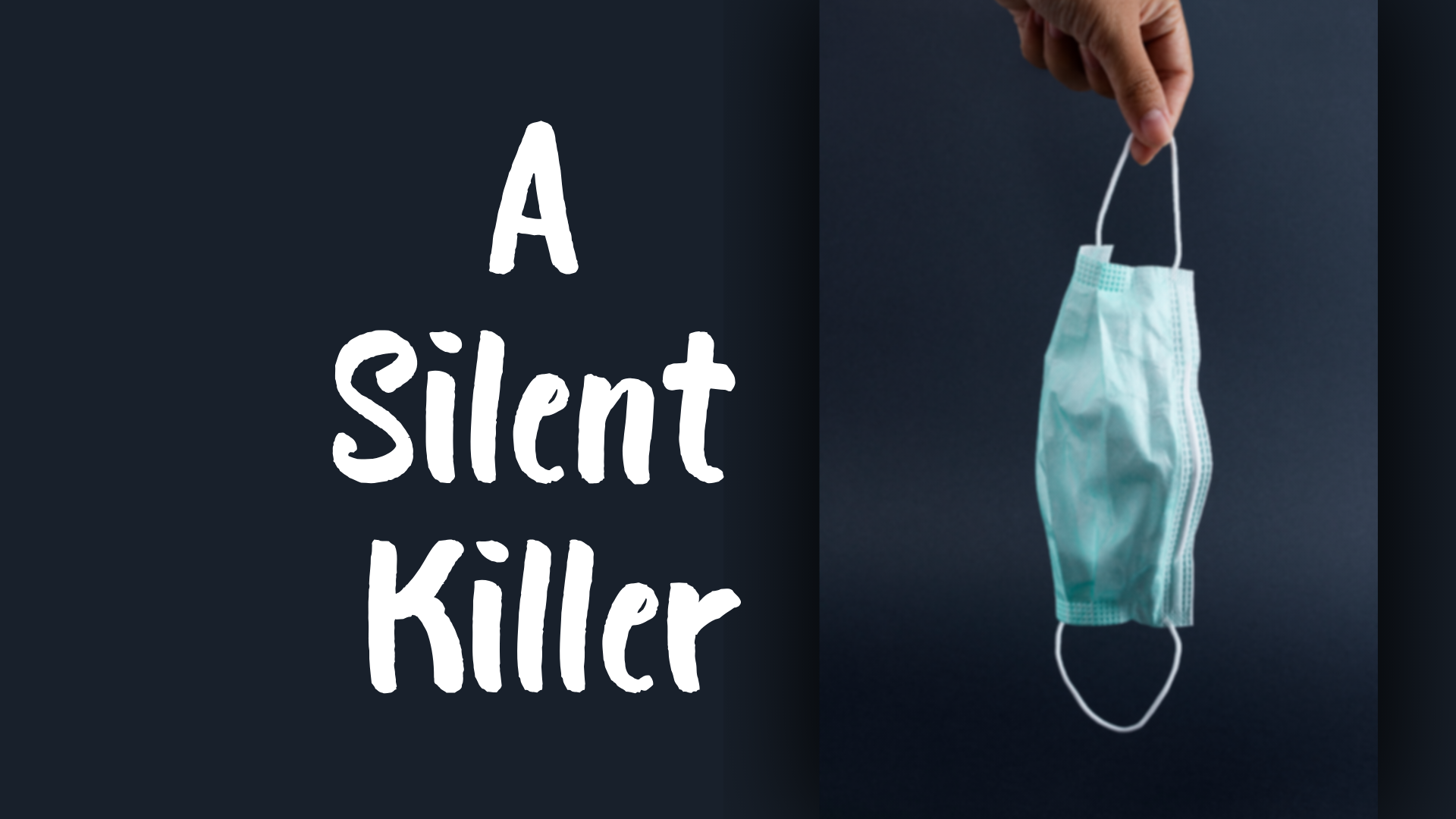Silent killer ! IndiaPollution.com