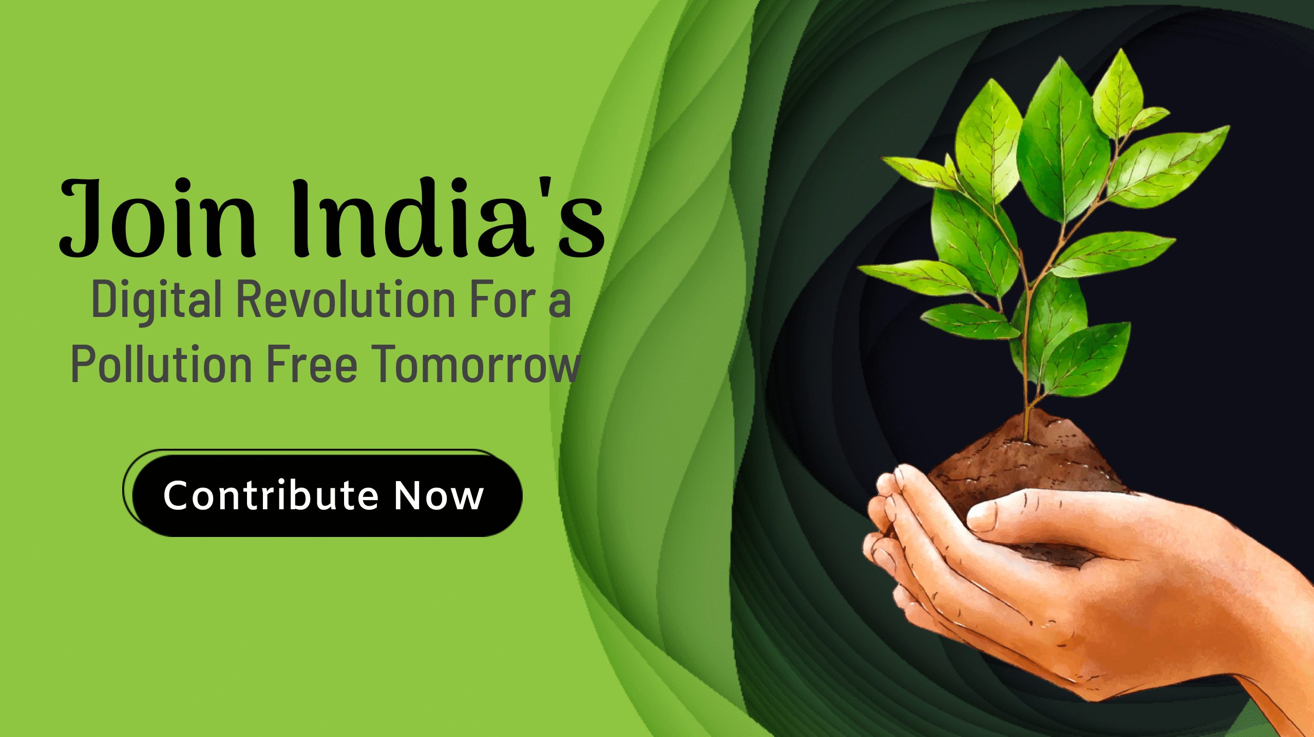 Indiapollution ! Live AQI Today