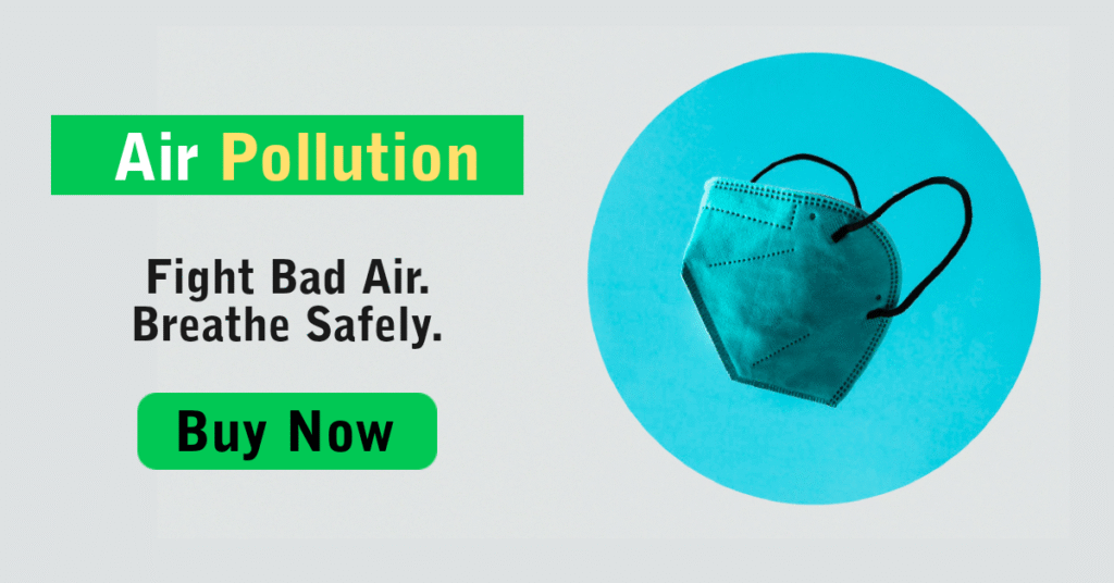 Air Pollution ! Indiapollution.com
