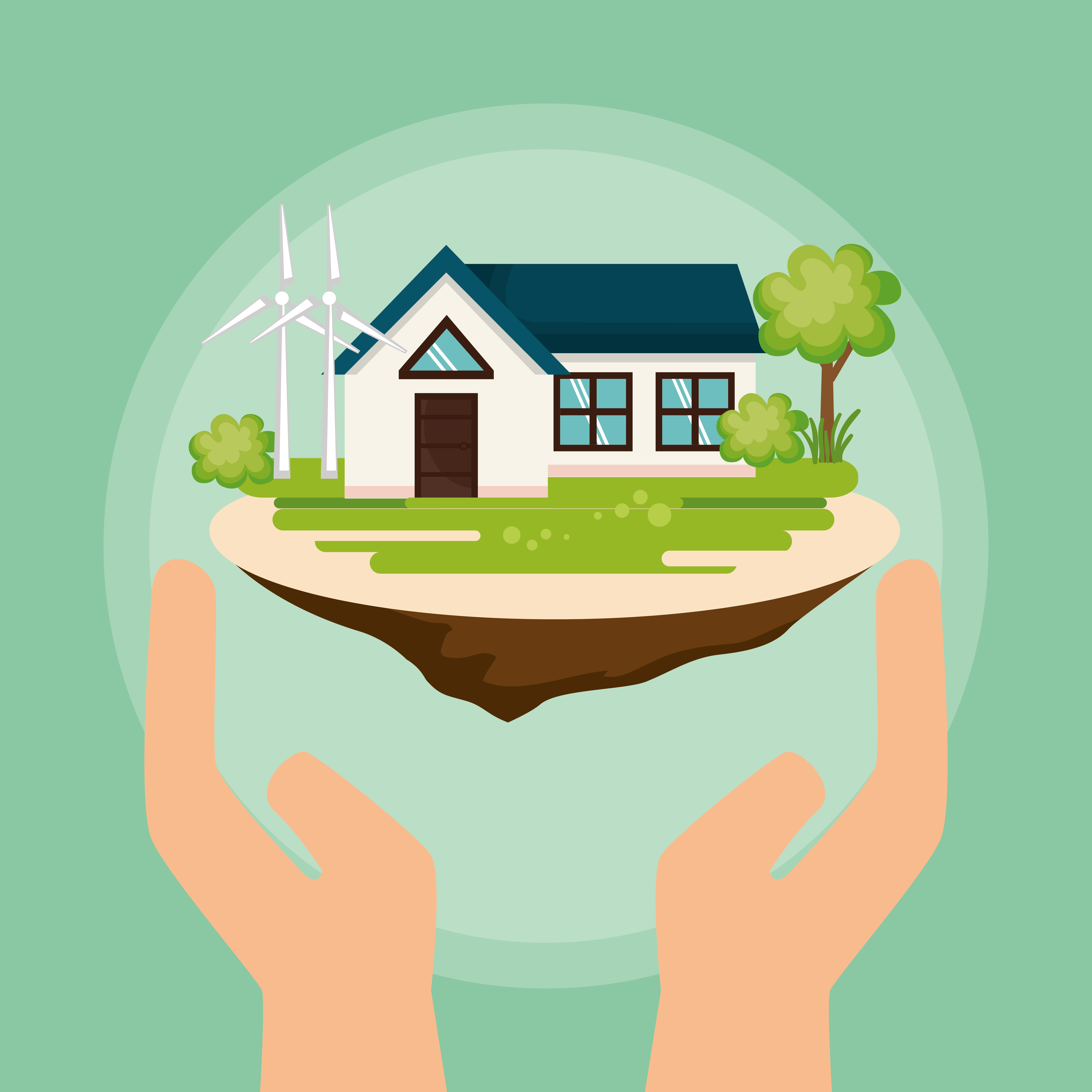 Home Care ! Indiapollution.com