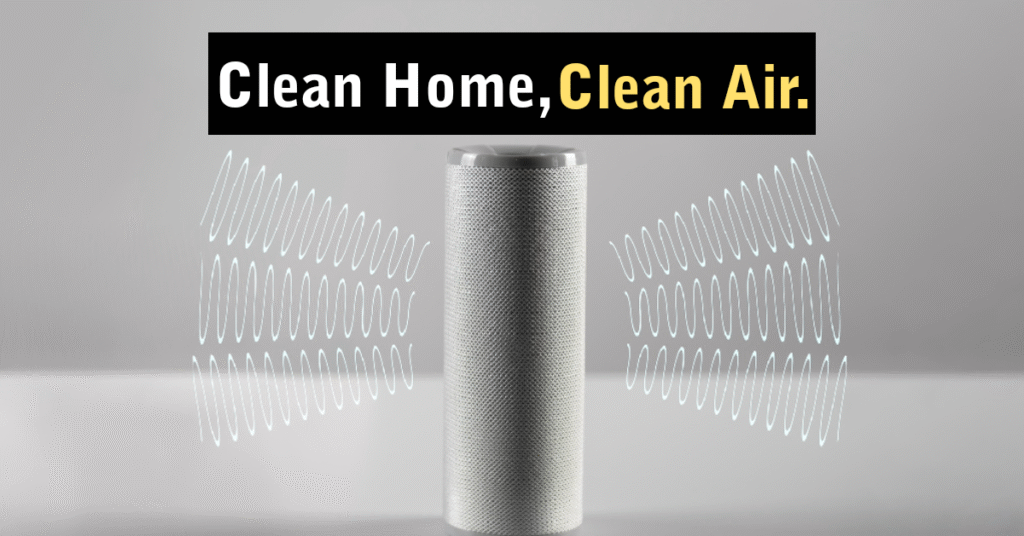 Indoor Pollution ! Indiapollution.com